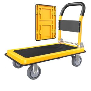 GY110*65-8H商品缩略图