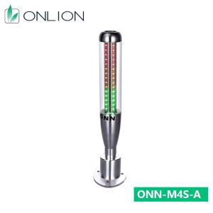 M4S-A-BTC(NPN-SK)商品缩略图