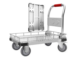 GW73*48-4HS商品缩略图