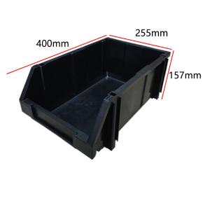 JD-LJH-A7商品缩略图