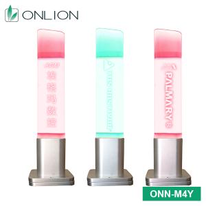 M4Y-BCT-RYG(DC24V)商品缩略图