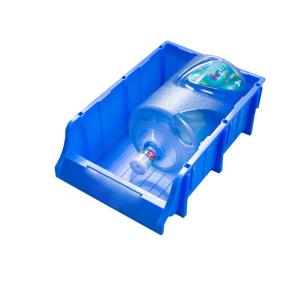 JD-LJH-Q06商品缩略图