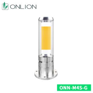 M4S-G-BTF商品缩略图