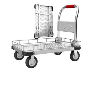 GW110*65-6F商品缩略图