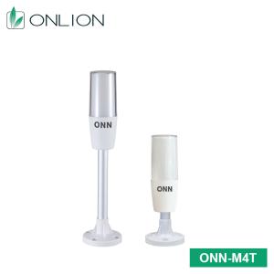 M4T-1ABFT-RYG-50(USB)商品缩略图