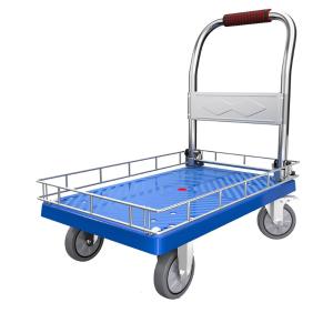 SW70*47-4HS商品缩略图