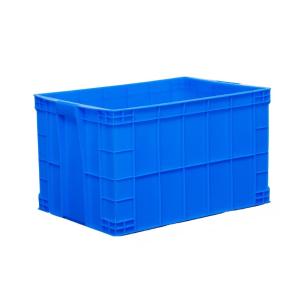 SLX-X-400-110-2商品缩略图