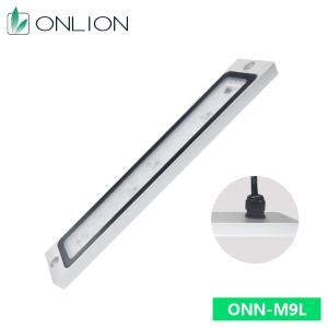 M9L-B1-500-12W商品缩略图