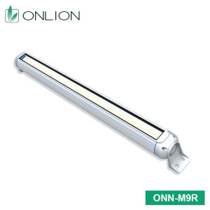 M9R-C1-600-16W商品缩略图