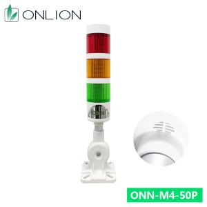 M4-3ABFT-RYG-50P-W商品缩略图