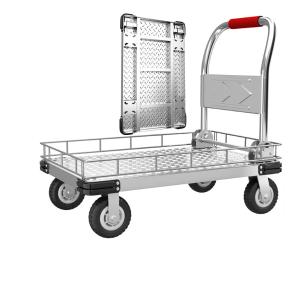 GW90*60-6F商品缩略图