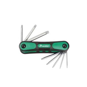 HW-121L商品缩略图