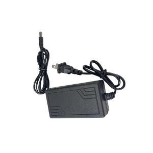 AF-20D-123商品缩略图