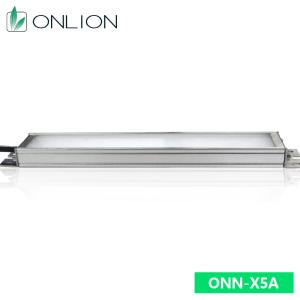 X5A-B1-555-15W--Line商品缩略图