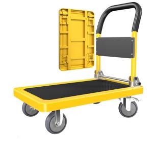 GY90*60-5HS商品缩略图