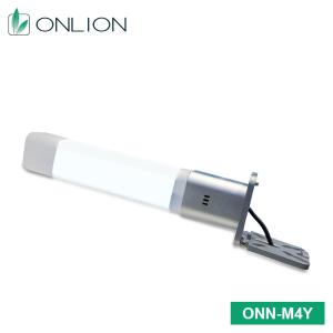 M4Y-BFT-RYG(DC24V)商品缩略图