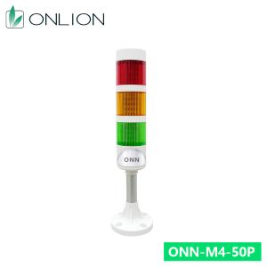 M4-3ABFT-RYG-50P-W商品缩略图