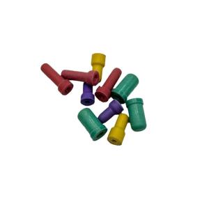 XY-M1.6-M商品缩略图