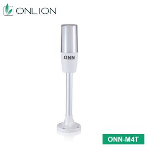 M4T-1ABFT-RYG-50(USB)商品缩略图