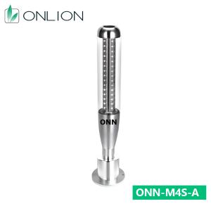 M4S-A-BTF(NPN-SK)商品缩略图