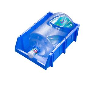 JD-LJH-X6商品缩略图