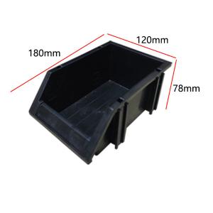 JD-LJH-A2商品缩略图