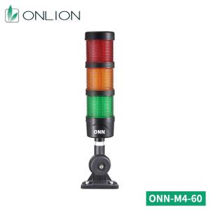 M4-3EBCT-RYG-60(BL)商品缩略图