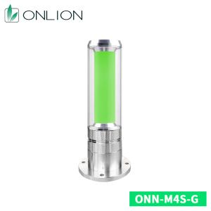 M4S-G-BTF商品缩略图