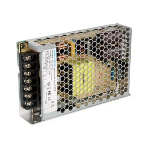 YSG-150-24商品缩略图