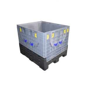 KBXZD-X-1210A-4商品缩略图