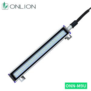 M9U-B1-800-24W商品缩略图