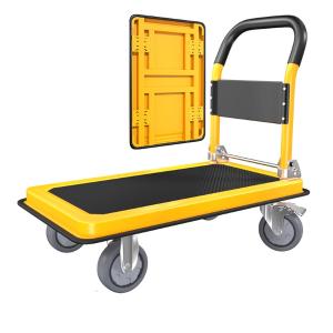 GY110*65-6HS商品缩略图