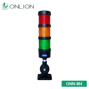 M4-3EBFT-RYG-60(BL)商品缩略图