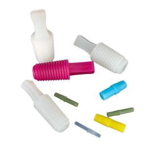 XY-M5-LW商品缩略图