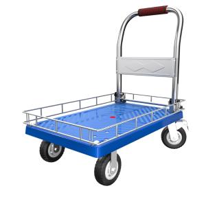 SW90*60-6FS商品缩略图