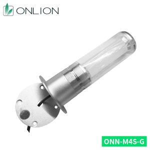 M4S-G-BTC(KZ)商品缩略图