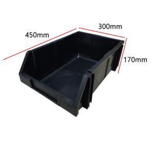 JD-LJH-A5商品缩略图