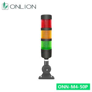 M4-3ABCT-RYG-50P-W商品缩略图