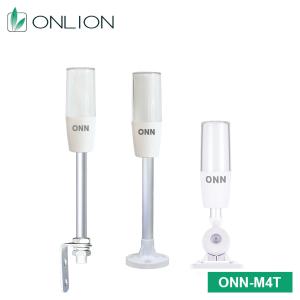 M4T-1ABFT-RYG-50商品缩略图