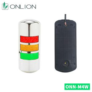 M4W-3WBFT-RYG商品缩略图