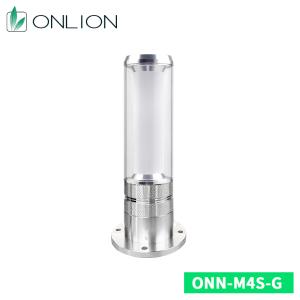 M4S-G-BTC商品缩略图