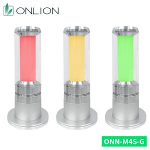 M4S-G-BTF(KZ)商品缩略图