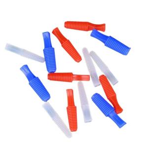 XY-M5-LW商品缩略图