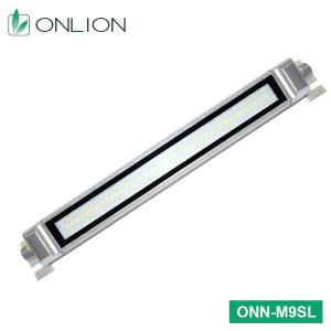 M9SL-C1-600-16W商品缩略图