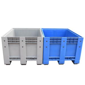 KBX-X-1210-4(g)商品缩略图