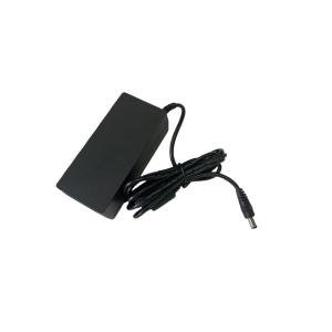 MSA-Z5000IS12.0-60A-P商品缩略图