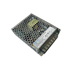 YSG-100-12商品缩略图