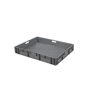 WLX-X-86450-4商品缩略图