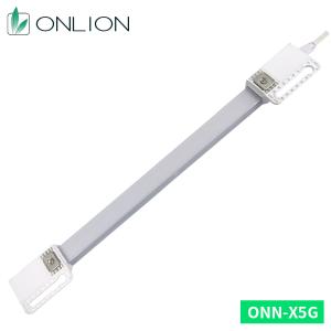 X5G-B1-400-8W(Magnet)商品缩略图