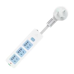 1910686512商品缩略图